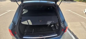 Audi A4 Allroad B8 | Mobile.bg    7