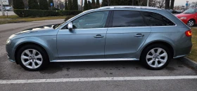 Audi A4 Allroad B8 | Mobile.bg    13