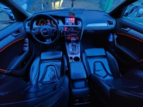 Audi A4 Allroad B8 | Mobile.bg    8