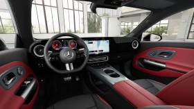Mercedes-Benz CLA 250 + EQ - 115900 лв. / 59258.73 € - 87413868 8