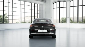 Mercedes-Benz CLA 250 + EQ - 115900 лв. / 59258.73 € - 87413868 5