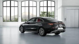 Mercedes-Benz CLA 250 + EQ - 115900 лв. / 59258.73 € - 87413868 6
