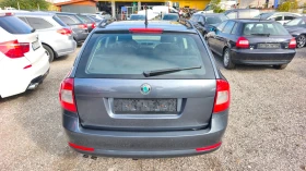 Skoda Octavia 1, 8TSi 4x4 КЛИМАТРОНИК ПОДГРЕВ ШВЕЙЦАРИЯ  - 7950 лв. / 4064.77 € - 62102676 6