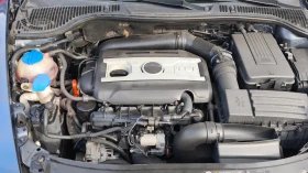 Skoda Octavia 1, 8TSi 4x4 КЛИМАТРОНИК ПОДГРЕВ ШВЕЙЦАРИЯ  - 7950 лв. / 4064.77 € - 62102676 15