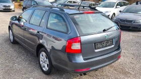 Skoda Octavia 1, 8TSi 4x4 КЛИМАТРОНИК ПОДГРЕВ ШВЕЙЦАРИЯ  - 7950 лв. / 4064.77 € - 62102676 4