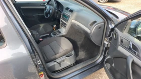 Skoda Octavia 1, 8TSi 4x4 КЛИМАТРОНИК ПОДГРЕВ ШВЕЙЦАРИЯ  - 7950 лв. / 4064.77 € - 62102676 10