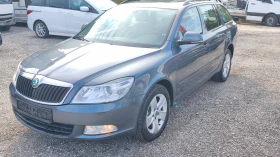 Skoda Octavia 1, 8TSi 4x4 КЛИМАТРОНИК ПОДГРЕВ ШВЕЙЦАРИЯ  - 7950 лв. / 4064.77 € - 62102676 7