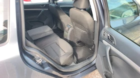 Skoda Octavia 1, 8TSi 4x4 КЛИМАТРОНИК ПОДГРЕВ ШВЕЙЦАРИЯ  - 7950 лв. / 4064.77 € - 62102676 16