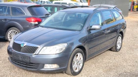 Skoda Octavia 1, 8TSi 4x4 КЛИМАТРОНИК ПОДГРЕВ ШВЕЙЦАРИЯ  - 7950 лв. / 4064.77 € - 62102676 3