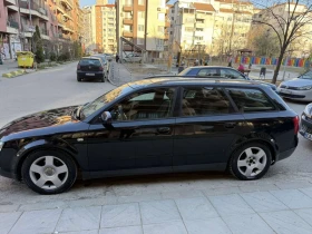 Audi A4 1.9 tdi 131, снимка 4