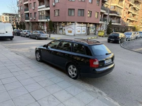 Audi A4 1.9 tdi 131, снимка 2