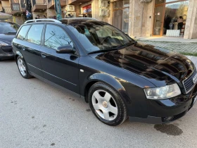 Audi A4 1.9 tdi 131, снимка 5