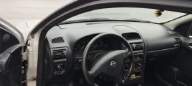 Opel Astra | Mobile.bg    3