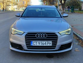 Audi A6 | Mobile.bg    15