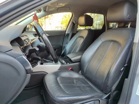 Audi A6 - 28000 лв. / 14316.17 € - 53407231 6