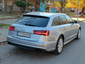 Audi A6 | Mobile.bg    7