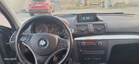 BMW 120, снимка 9