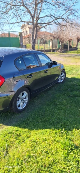 BMW 118 undefined | Auto.bg — изображение 2
