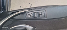 BMW 120, снимка 10
