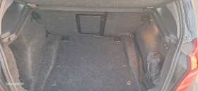 BMW 120, снимка 7