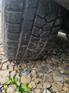 Fiat Brava Регистриран  - 680 € / 1329.96 лв. - 64769510 13