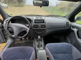 Fiat Brava Регистриран  - 680 € / 1329.96 лв. - 64769510 8