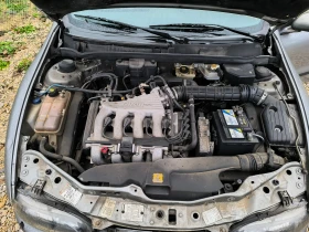 Fiat Brava Регистриран  - 680 € / 1329.96 лв. - 64769510 14