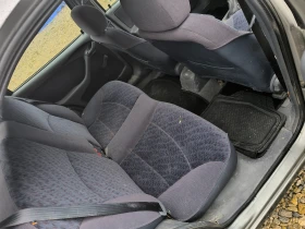 Fiat Brava Регистриран  - 680 € / 1329.96 лв. - 64769510 9