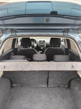Nissan Micra 1.2i - 4200 € / 8214.49 лв. - 51190831 6