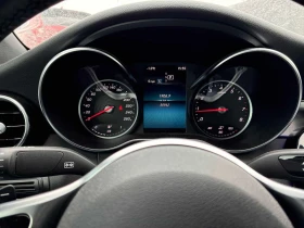 Mercedes-Benz C 300 4 MATIC * CARFAX * KEYLESS * ОБДУХВАНЕ * ПОДГРЕВИ - 23300 € / 45570.84 лв. - 49675375 8