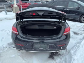 Mercedes-Benz C 300 4 MATIC * CARFAX * KEYLESS * ОБДУХВАНЕ * ПОДГРЕВИ - 23300 € / 45570.84 лв. - 49675375 10