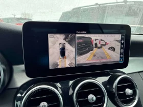 Mercedes-Benz C 300 4 MATIC * CARFAX * KEYLESS * ОБДУХВАНЕ * ПОДГРЕВИ - 23300 € / 45570.84 лв. - 49675375 11