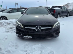 Mercedes-Benz C 300 4 MATIC * CARFAX * KEYLESS * ОБДУХВАНЕ * ПОДГРЕВИ - 23300 € / 45570.84 лв. - 49675375 6