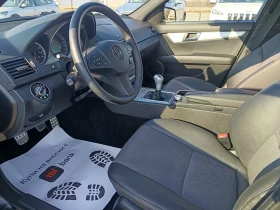 Mercedes-Benz C 250 AMG  - 6200 € / 12126.15 лв. - 66071408 7