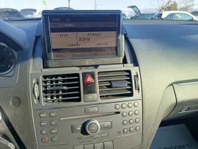 Mercedes-Benz C 250 AMG  - 6200 € / 12126.15 лв. - 66071408 14