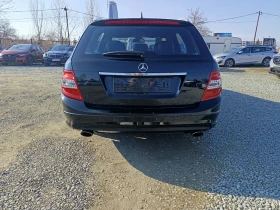 Mercedes-Benz C 250 AMG  - 6200 € / 12126.15 лв. - 66071408 5