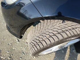 Mercedes-Benz C 250 AMG  - 6200 € / 12126.15 лв. - 66071408 13