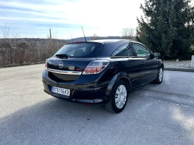 Opel Astra 1.8 Бензин | Auto.bg — изображение 3