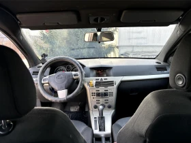 Opel Astra 1.8 Бензин | Auto.bg — изображение 6