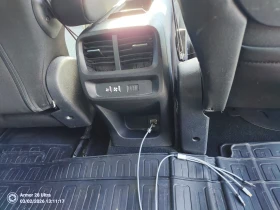 Peugeot Rifter E-Rifter 6+ 1 - 25998 € / 50847.67 лв. - 81729580 15