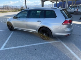 VW Golf - 9800 € / 19167.13 лв. - 57012445 3