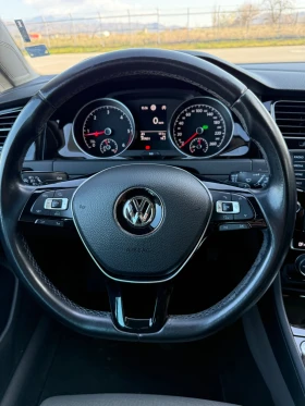 VW Golf - 9800 € / 19167.13 лв. - 57012445 9