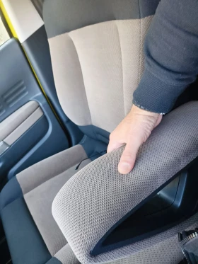 Citroen C4 Cactus - 7000 € / 13690.81 лв. - 38931787 8