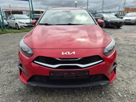 Kia Ceed 1.6d Mild-Hybrid - 15900 € / 31097.70 лв. - 18825801 8