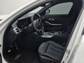BMW 330 HUD| 360| PANO| AMBIENT| 2 КЛЮЧА|  - 37250 € / 72854.67 лв. - 56939719 8