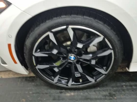 BMW 330 HUD| 360| PANO| AMBIENT| 2 КЛЮЧА|  - 37250 € / 72854.67 лв. - 56939719 5