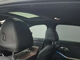 BMW 330 HUD| 360| PANO| AMBIENT| 2 КЛЮЧА|  - 37250 € / 72854.67 лв. - 56939719 13