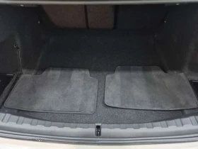 BMW 330 HUD| 360| PANO| AMBIENT| 2 КЛЮЧА|  - 37250 € / 72854.67 лв. - 56939719 14