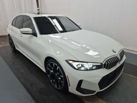 BMW 330 HUD| 360| PANO| AMBIENT| 2 КЛЮЧА|  - 37250 € / 72854.67 лв. - 56939719 2