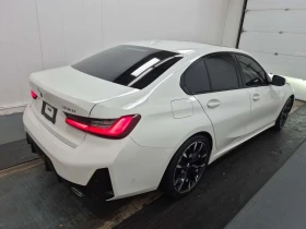 BMW 330 HUD| 360| PANO| AMBIENT| 2 КЛЮЧА|  - 37250 € / 72854.67 лв. - 56939719 3